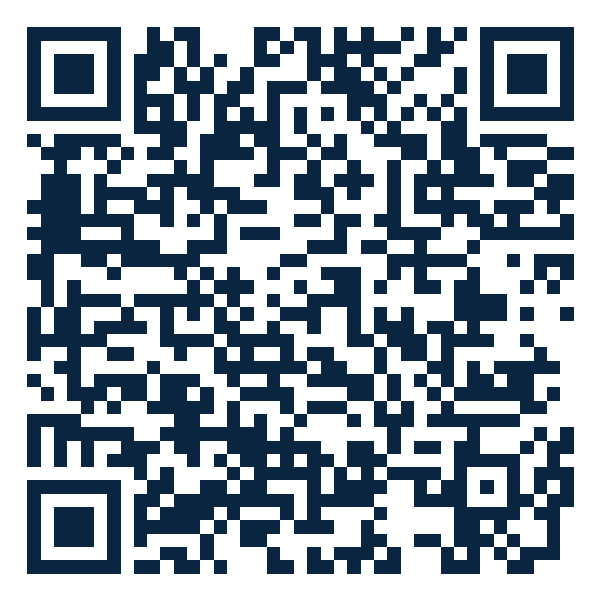 Scan to text Parra Pools for a free quote