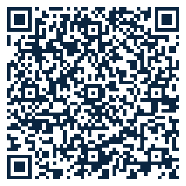 QR code to claim teacher and staff discount